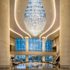 Отель Fliport Wutong Hotel, фото 1