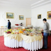 Отель Victory Hotel and Restaurant, фото 6