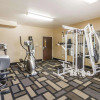 Отель MainStay Suites Extended Stay Hotel Casa Grande, фото 24