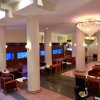 Отель Iran Hotel, фото 11