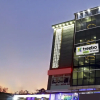 Отель Treebo Skanda Suites, фото 1