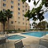 Отель Homewood Suites by Hilton Miami-Airport/Blue Lagoon, фото 17