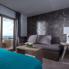 Отель Happy Cretan Suites, фото 36