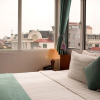 Отель Maison D'Hanoi Hotel, фото 5