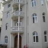 Гостиница Guest House na Rahmaninova в Сочи