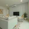 Отель w Stunning 3BR w AC in Cartagena, фото 7