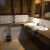 Отель Le Cocon du Potier, фото 6