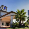 Отель Americas Best Value Inn & Suites Livingston, фото 25