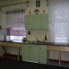 Гостиница Guest House on Sovetsky, фото 15