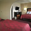 Отель Americas Best Value Inn - Omaha, фото 37