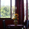 Отель Casa Giuly, фото 6