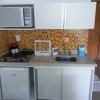 Отель Manawa Flats, фото 18