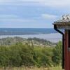 Отель First Camp Frösön Östersund, фото 18