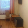 Отель Gosciniec Chorzowski, фото 24
