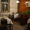 Отель Dermot, фото 10