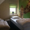 Отель Leuk Vakantiehuis 31, фото 20