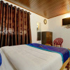 Отель OYO 12040 Home Hill View Stay Near ITI Jn, фото 7