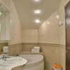 Отель Villa Amalia Apartments, фото 7