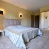 Отель Spacious Villa in Vaison-la-Romaine with Swimming Pool, фото 28