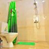 Гостиница Lucky London - Hostel, фото 8