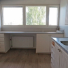 Отель Daily or Long Term Rental, фото 3
