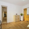 Отель Ines in Barban - Haus für 4-5 Personen, фото 6