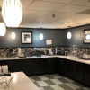 Отель Hampton Inn Baltimore-Washington International Airport, фото 6