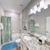 Отель Brand-New Cape Coral Canal - 4 Br Home, фото 8