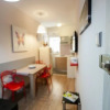 Отель Apartment Lukman/ Grisia One Bedroom, фото 3