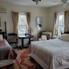 Отель Morrison House Bed and Breakfast, фото 3