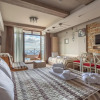Отель Milmari Resort & Spa Suites, фото 3