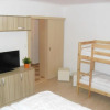 Отель Apartmán Linda, фото 4