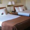 Отель America's Best Value Inn and Suites, фото 5