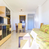 Отель Brand new built luxury apartment SANDREA Oropesa Del Mar, фото 5