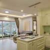 Отель BOM HOMES- THE SAPPHIRE HA LONG RESIDENCE APARTMENt, фото 50