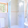Отель Villa Mare in Hvar With 4 Bedrooms and 3 Bathrooms, фото 4