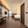 Отель Apec Mandala Hotel & Suites Bac Giang, фото 36