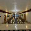Отель Karvonsaroy Hotel, фото 8