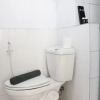 Отель Modest 2BR Apartment at The Jarrdin Cihampelas, фото 14