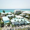 Отель Seven Mile Beach Resort & Club, фото 17