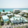 Отель Seven Mile Beach Resort & Club, фото 15