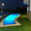 Отель Villa with 3 Bedrooms in Cunit - Tarragona, with Private Pool And Enclosed Garden - 3 Km From the Be, фото 11