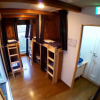 Отель Enoshima Guest House 134 - Hostel, фото 7