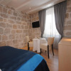 Отель Lanterna Rooms, фото 22