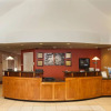 Отель Residence Inn by Marriott Wichita East At Plazzio, фото 2