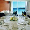 Отель Arrecife Gran Hotel & Spa, фото 12