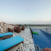Отель Rock Mouse Homestay, фото 21