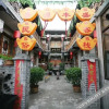 Отель Pingyao Jinyuanfengsheng Inn, фото 25