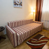 Отель Rina Cerbul, фото 8