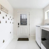 Отель Luxury 4BR House Located 15 min to FQ and Downtown, фото 2